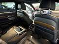 BMW 750 i xDrive Head-Up DAB WLAN RFK el. Sitze PDC Negru - thumbnail 15