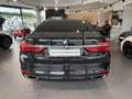 BMW 750 i xDrive Head-Up DAB WLAN RFK el. Sitze PDC Negru - thumbnail 5