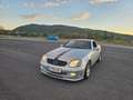 Mercedes-Benz SLK 200 SLK 200 Silber - thumbnail 1