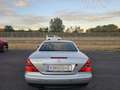 Mercedes-Benz SLK 200 SLK 200 Silber - thumbnail 11