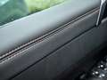 Volkswagen Amarok PanAmericana DC 3.0 TDI LEDER STANDHZ Beige - thumbnail 37