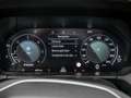 Volkswagen Amarok PanAmericana DC 3.0 TDI LEDER STANDHZ Beige - thumbnail 31