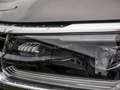 Volkswagen Amarok PanAmericana DC 3.0 TDI LEDER STANDHZ Beige - thumbnail 38