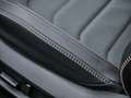 Volkswagen Amarok PanAmericana DC 3.0 TDI LEDER STANDHZ Beige - thumbnail 36