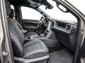 Volkswagen Amarok PanAmericana DC 3.0 TDI LEDER STANDHZ Beige - thumbnail 9