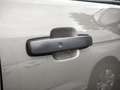 Volkswagen Amarok PanAmericana DC 3.0 TDI LEDER STANDHZ Beige - thumbnail 13