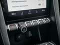 Volkswagen Amarok PanAmericana DC 3.0 TDI LEDER STANDHZ Beige - thumbnail 27