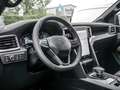 Volkswagen Amarok PanAmericana DC 3.0 TDI LEDER STANDHZ Beige - thumbnail 20