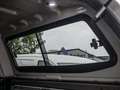 Volkswagen Amarok PanAmericana DC 3.0 TDI LEDER STANDHZ Beige - thumbnail 17