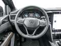 Volkswagen Amarok PanAmericana DC 3.0 TDI LEDER STANDHZ Beige - thumbnail 12