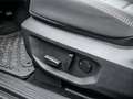 Volkswagen Amarok PanAmericana DC 3.0 TDI LEDER STANDHZ Beige - thumbnail 22