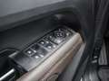 Volkswagen Amarok PanAmericana DC 3.0 TDI LEDER STANDHZ Beige - thumbnail 21