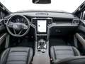 Volkswagen Amarok PanAmericana DC 3.0 TDI LEDER STANDHZ Beige - thumbnail 11