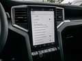 Volkswagen Amarok PanAmericana DC 3.0 TDI LEDER STANDHZ Beige - thumbnail 26