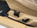 Mercedes-Benz E 320 CDI Avantgarde 2001 197PK LUXE/NWAPK/CLIMA/CRUISE/ - thumbnail 34