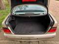 Mercedes-Benz E 320 CDI Avantgarde 2001 197PK LUXE/NWAPK/CLIMA/CRUISE/ - thumbnail 6