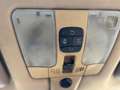 Mercedes-Benz E 320 CDI Avantgarde 2001 197PK LUXE/NWAPK/CLIMA/CRUISE/ - thumbnail 25
