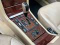 Mercedes-Benz E 320 CDI Avantgarde 2001 197PK LUXE/NWAPK/CLIMA/CRUISE/ - thumbnail 33
