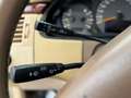 Mercedes-Benz E 320 CDI Avantgarde 2001 197PK LUXE/NWAPK/CLIMA/CRUISE/ - thumbnail 23