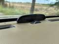 Mercedes-Benz E 320 CDI Avantgarde 2001 197PK LUXE/NWAPK/CLIMA/CRUISE/ - thumbnail 28