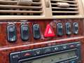 Mercedes-Benz E 320 CDI Avantgarde 2001 197PK LUXE/NWAPK/CLIMA/CRUISE/ - thumbnail 19
