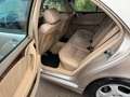 Mercedes-Benz E 320 CDI Avantgarde 2001 197PK LUXE/NWAPK/CLIMA/CRUISE/ - thumbnail 31