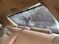 Mercedes-Benz E 320 CDI Avantgarde 2001 197PK LUXE/NWAPK/CLIMA/CRUISE/ - thumbnail 17