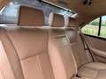 Mercedes-Benz E 320 CDI Avantgarde 2001 197PK LUXE/NWAPK/CLIMA/CRUISE/ - thumbnail 15