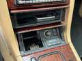 Mercedes-Benz E 320 CDI Avantgarde 2001 197PK LUXE/NWAPK/CLIMA/CRUISE/ - thumbnail 22