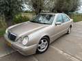 Mercedes-Benz E 320 CDI Avantgarde 2001 197PK LUXE/NWAPK/CLIMA/CRUISE/ - thumbnail 1