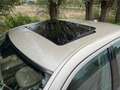 Mercedes-Benz E 320 CDI Avantgarde 2001 197PK LUXE/NWAPK/CLIMA/CRUISE/ - thumbnail 24