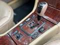 Mercedes-Benz E 320 CDI Avantgarde 2001 197PK LUXE/NWAPK/CLIMA/CRUISE/ - thumbnail 18