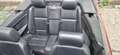 BMW 325 BMW 325i Cabrio - thumbnail 10