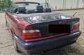 BMW 325 BMW 325i Cabrio - thumbnail 5