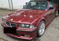 BMW 325 BMW 325i Cabrio - thumbnail 1