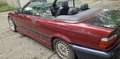 BMW 325 BMW 325i Cabrio - thumbnail 6
