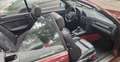 BMW 325 BMW 325i Cabrio - thumbnail 7