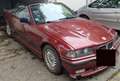 BMW 325 BMW 325i Cabrio - thumbnail 3