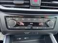 SEAT Arona FR Edition 1.0 TSI Grau - thumbnail 32