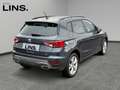 SEAT Arona FR Edition 1.0 TSI Grau - thumbnail 5