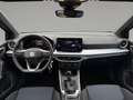 SEAT Arona FR Edition 1.0 TSI Grau - thumbnail 10