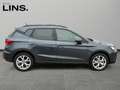 SEAT Arona FR Edition 1.0 TSI Grau - thumbnail 6