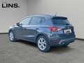 SEAT Arona FR Edition 1.0 TSI Grau - thumbnail 17