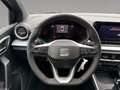 SEAT Arona FR Edition 1.0 TSI Grau - thumbnail 12