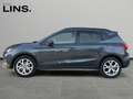SEAT Arona FR Edition 1.0 TSI Grau - thumbnail 16