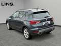 SEAT Arona FR Edition 1.0 TSI Grau - thumbnail 3
