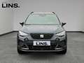 SEAT Arona FR Edition 1.0 TSI Grau - thumbnail 8