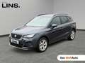 SEAT Arona FR Edition 1.0 TSI Grau - thumbnail 1