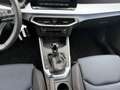 SEAT Arona FR Edition 1.0 TSI Grau - thumbnail 11