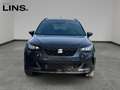 SEAT Arona FR Edition 1.0 TSI Grau - thumbnail 22